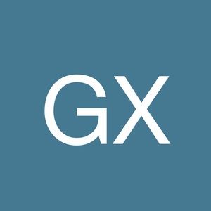 Meet your Posher, Gsnm